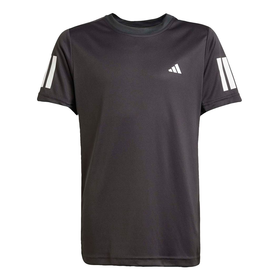 B CLUB T-Shirt Kids