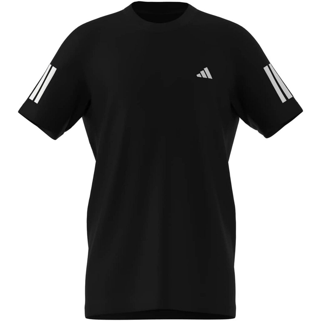 B CLUB T-Shirt Kids