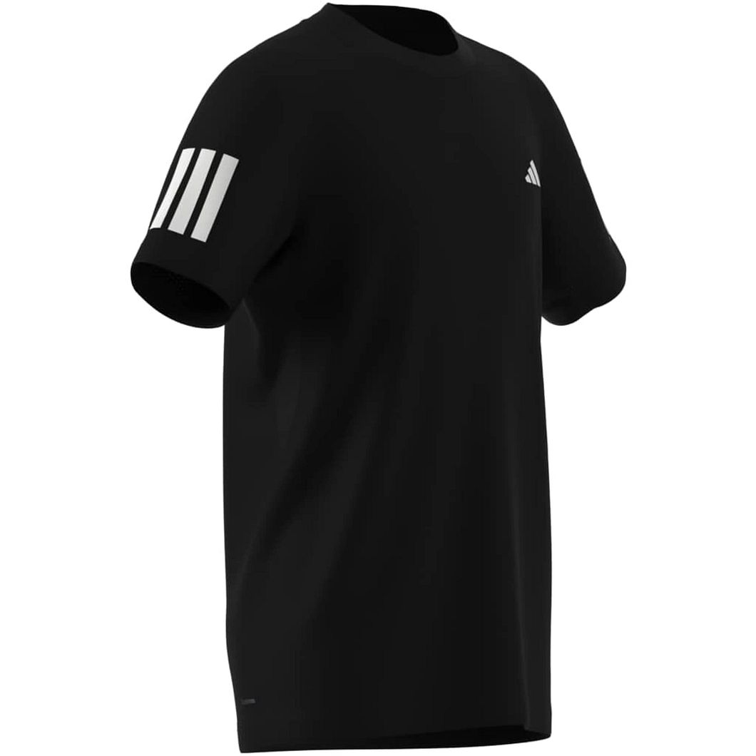 B CLUB T-Shirt Kids