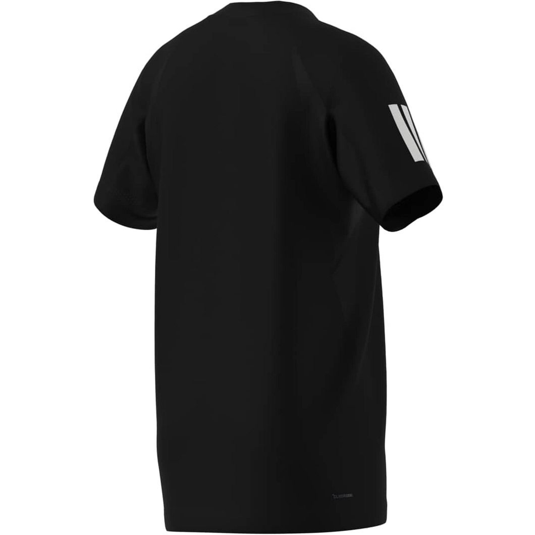 B CLUB T-Shirt Kids