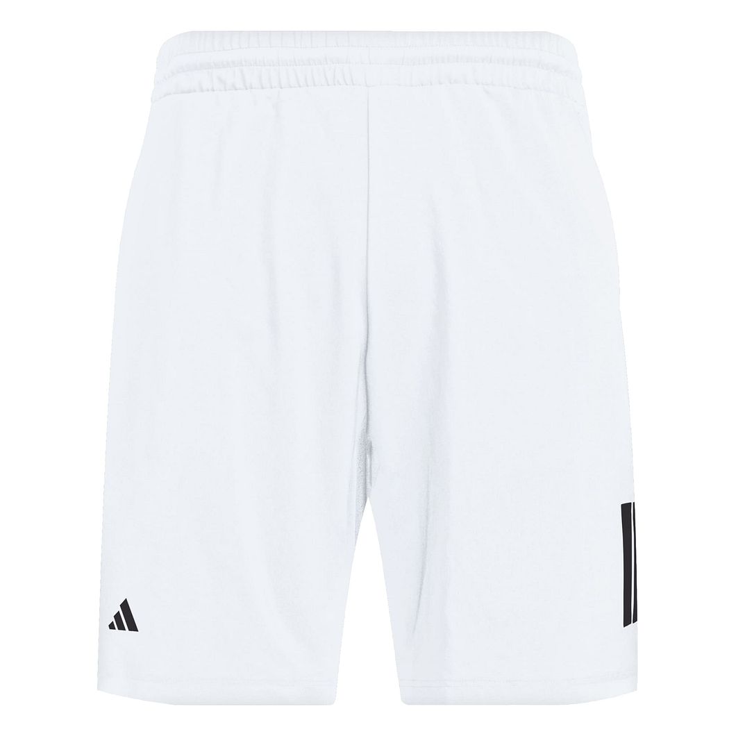 B Club 3S Short Kids
