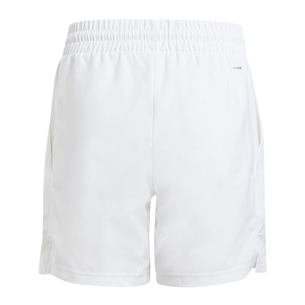 B Club 3S Short Kids