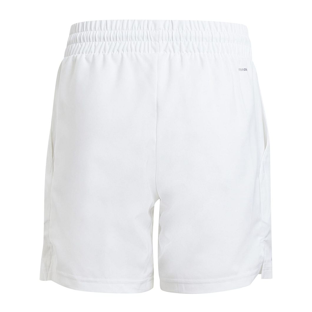 B Club 3S Short Kids