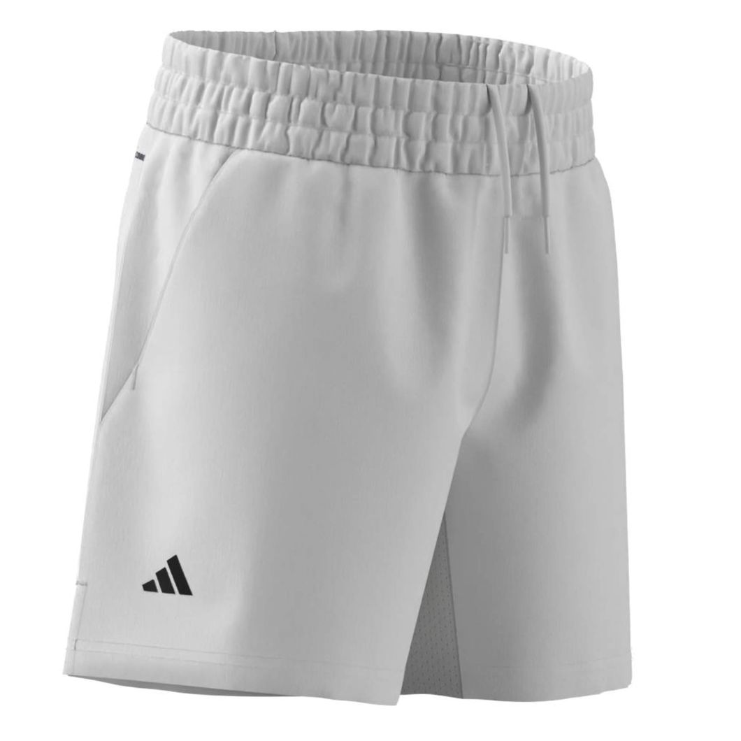 B Club 3S Short Kids