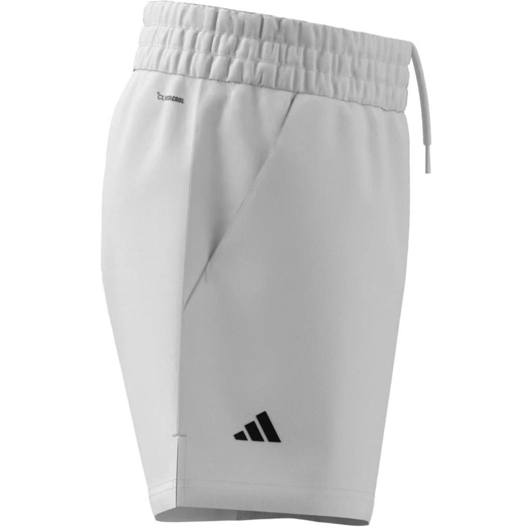 B Club 3S Short Kids