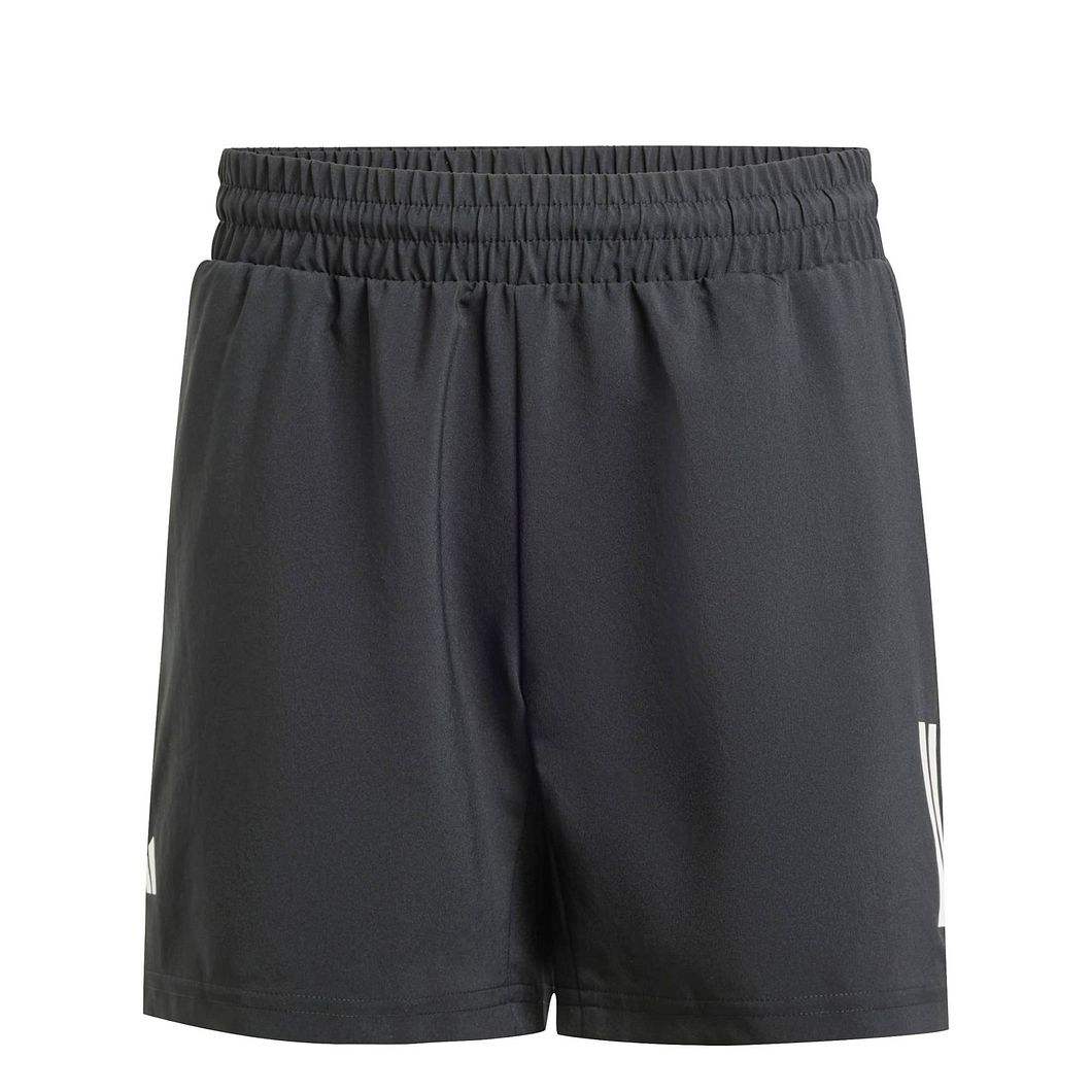 B Club 3S Short Kids