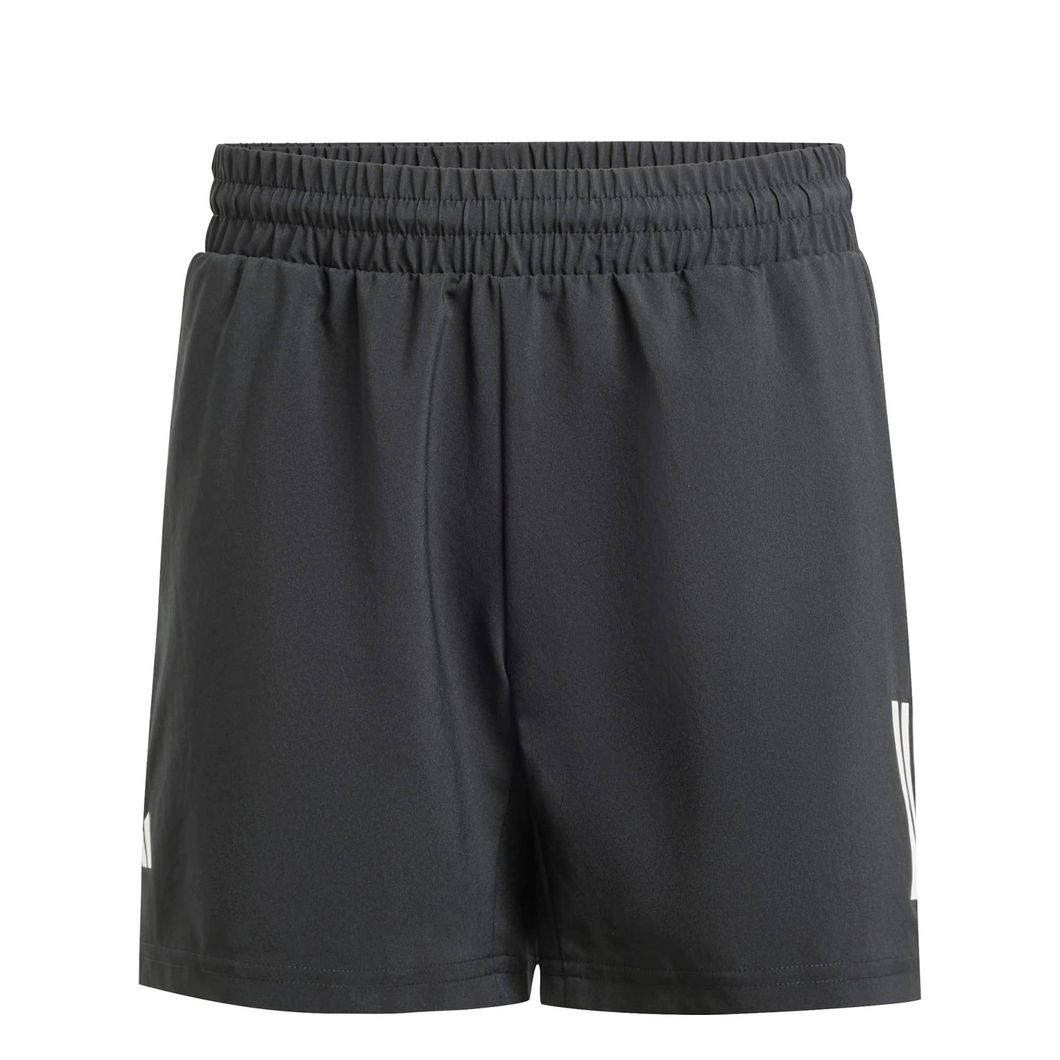 B Club 3S Short Kids