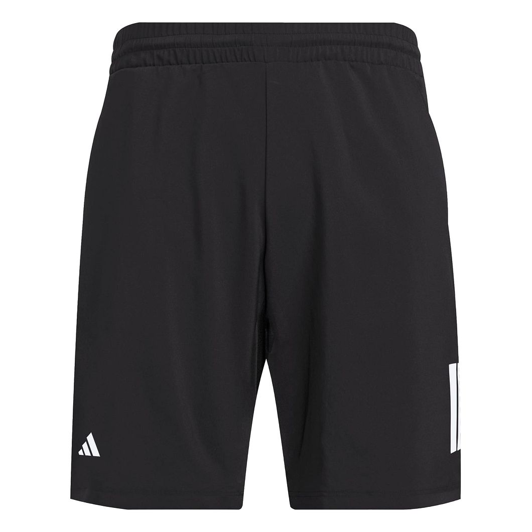 B Club 3S Short Kids