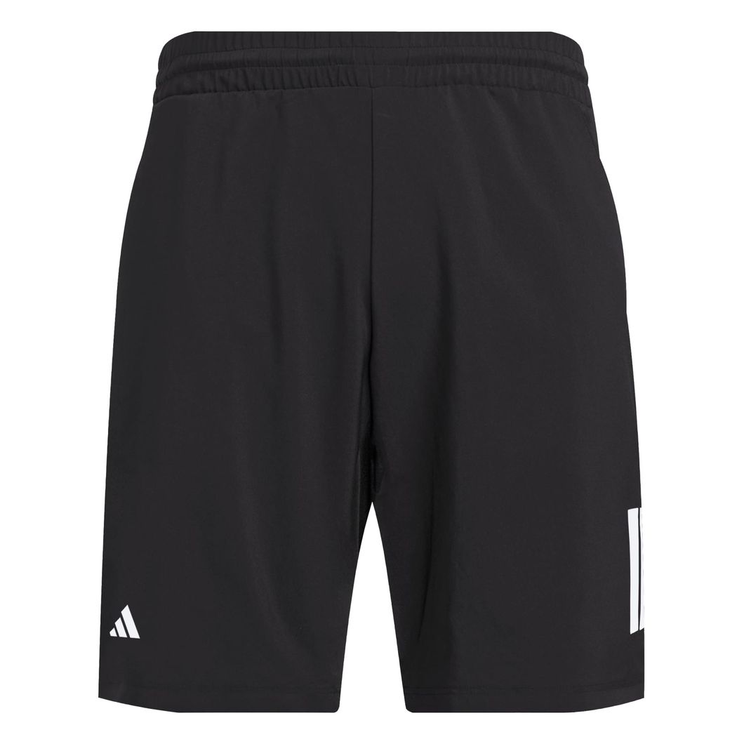 B Club 3S Short Kids