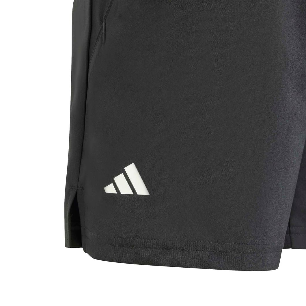 B Club 3S Short Kids