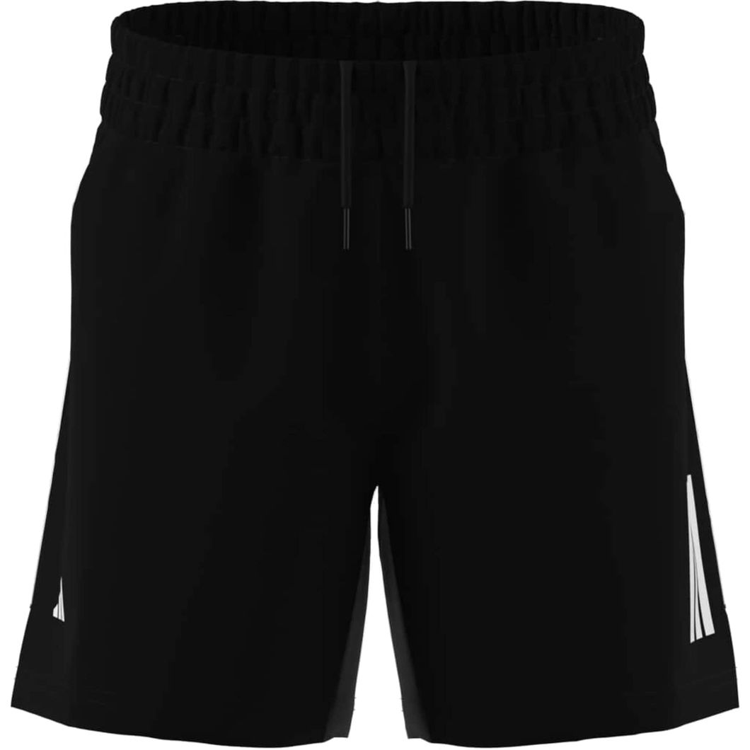 B Club 3S Short Kids