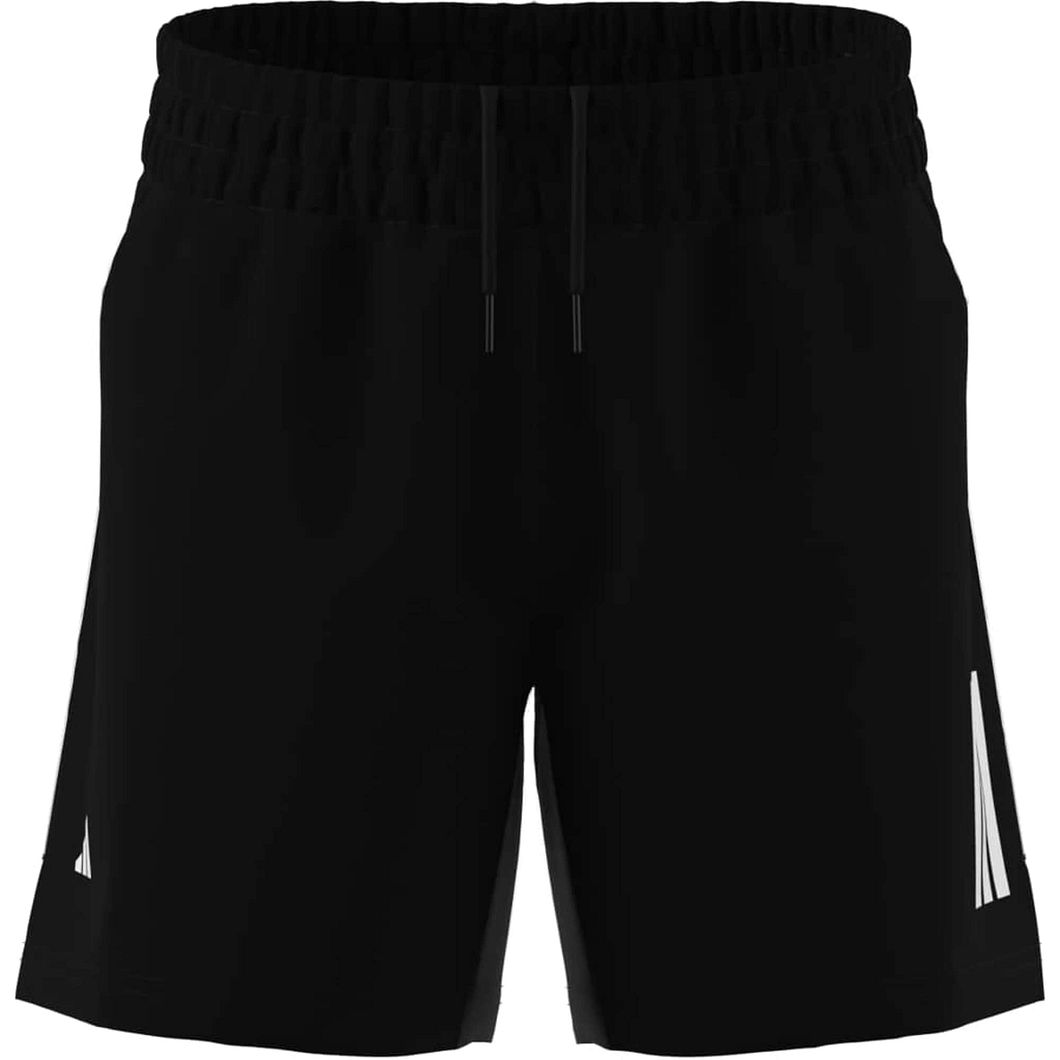 B Club 3S Short Kids