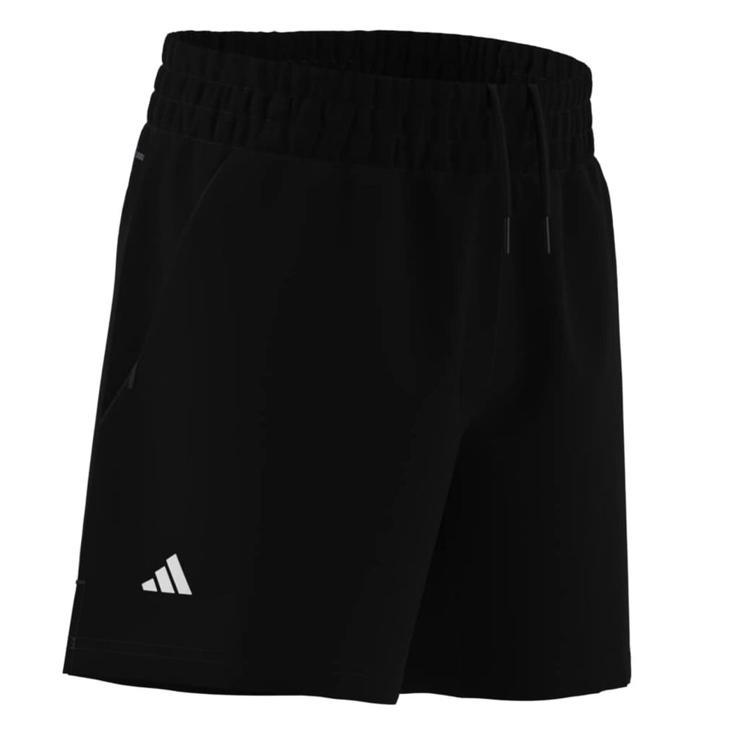 B Club 3S Short Kids