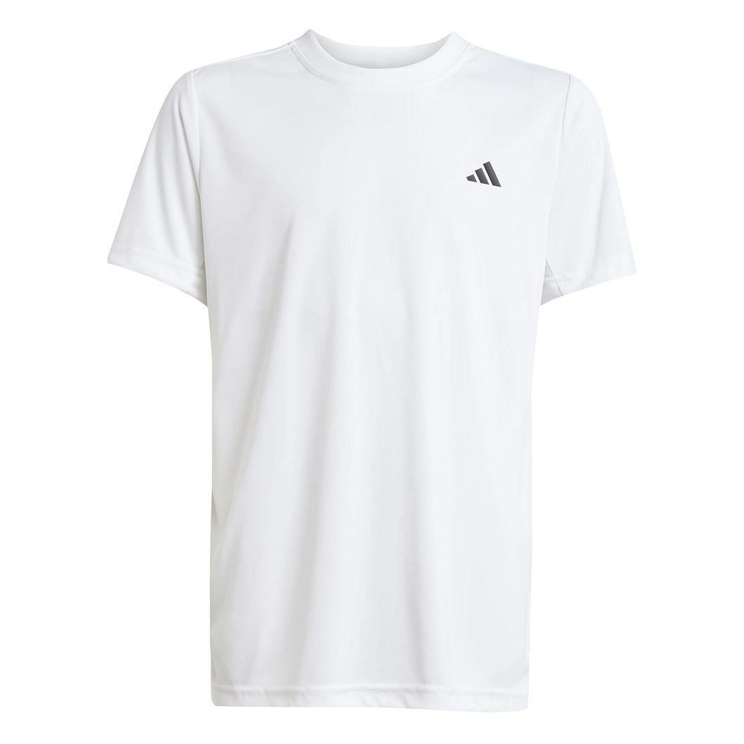 Club T-Shirt Kids