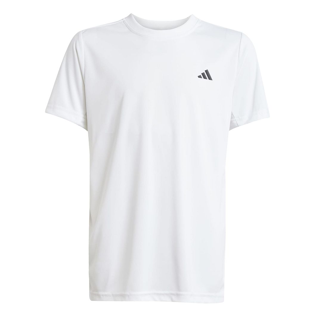 Club T-Shirt Kids