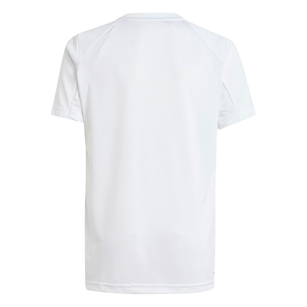 Club T-Shirt Kids