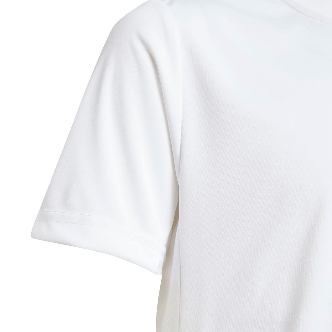 Club T-Shirt Kids