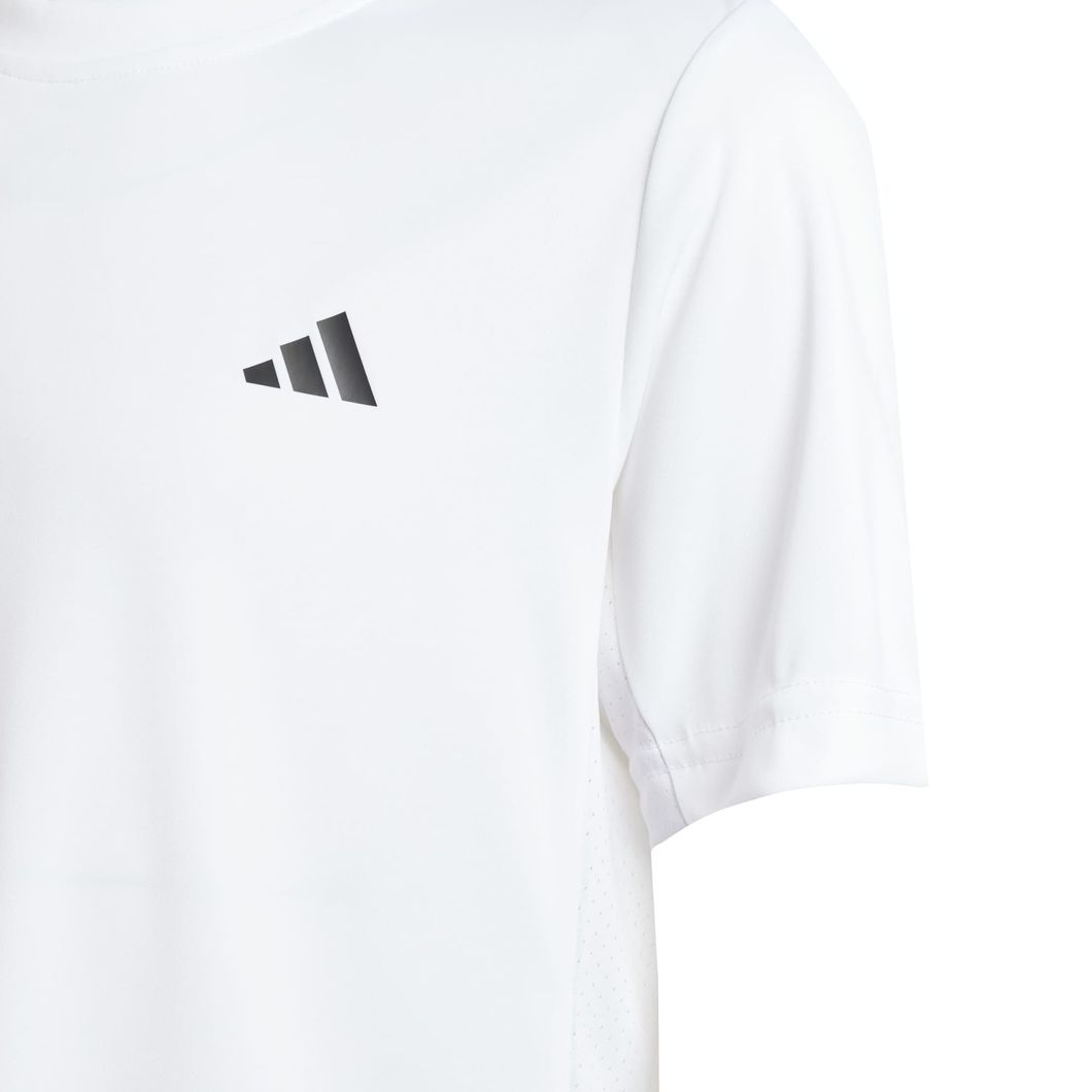 Club T-Shirt