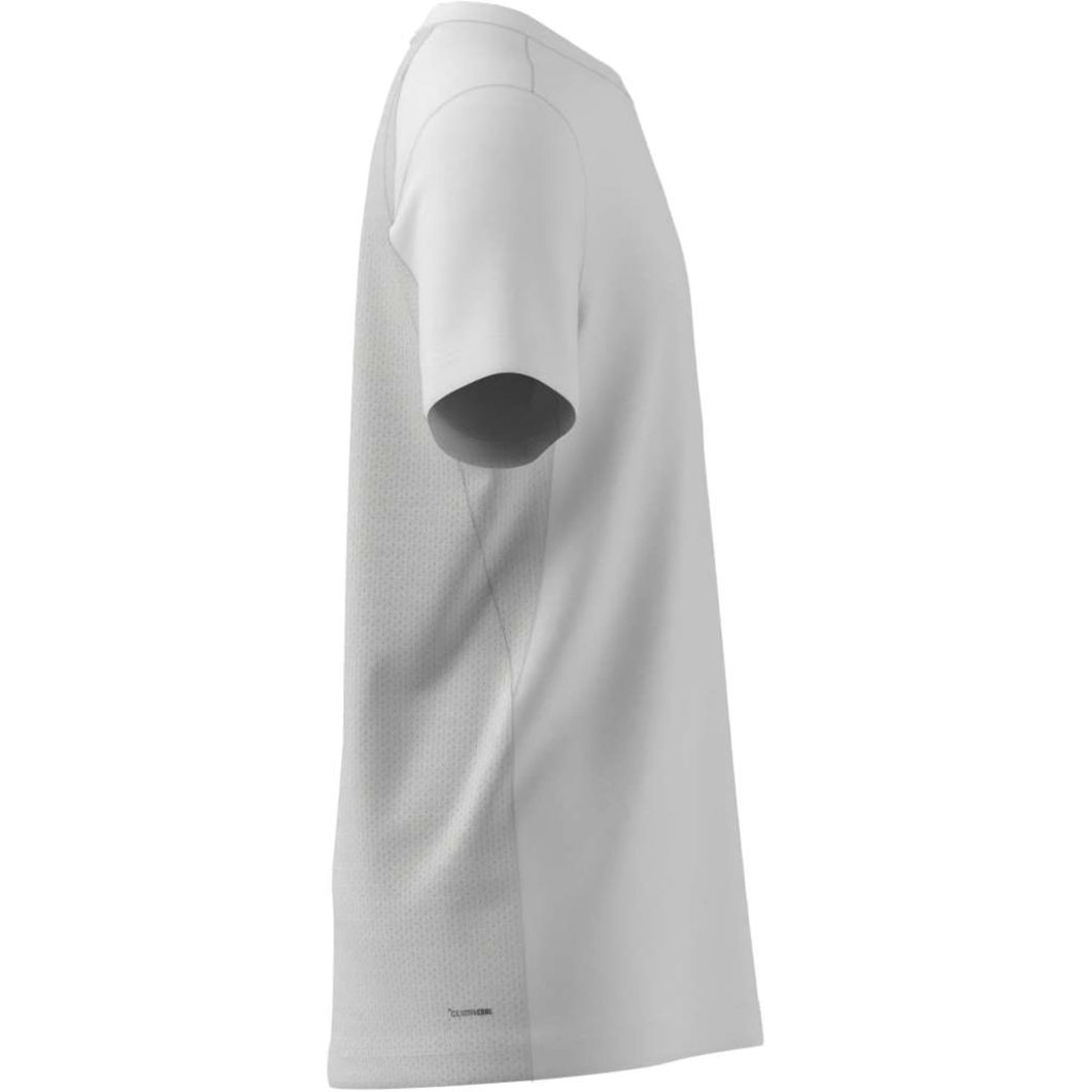 Club T-Shirt