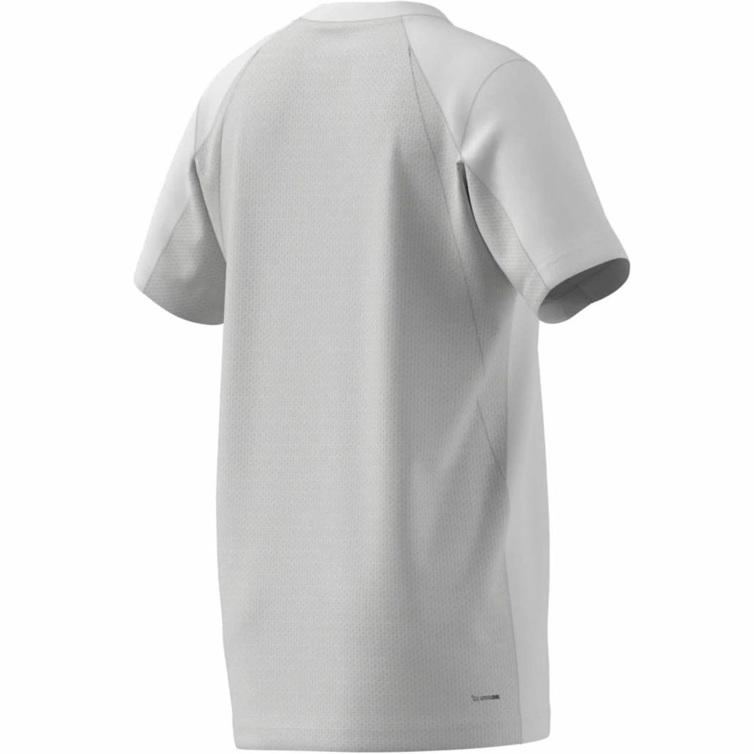 Club T-Shirt