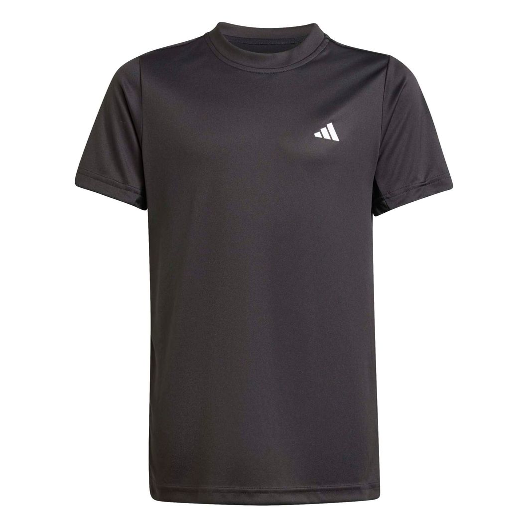 Club T-Shirt