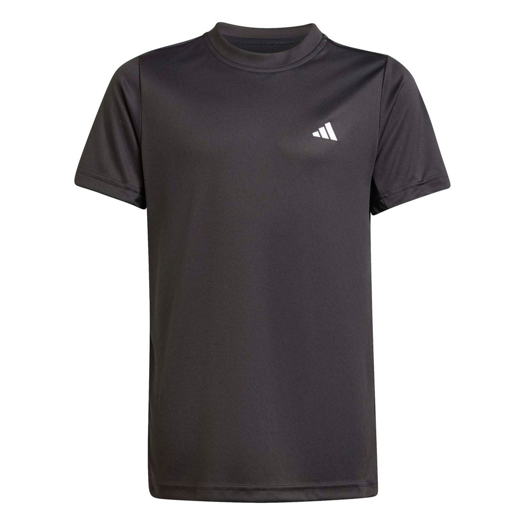Club T-Shirt