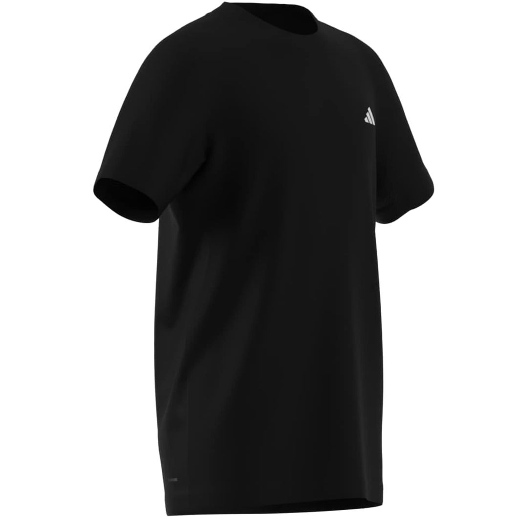 Club T-Shirt