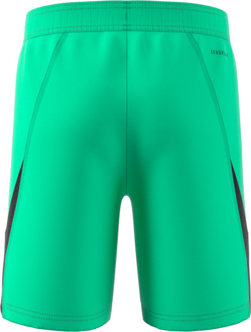 Tiro 25 Pro Torwart-Shorts Kids