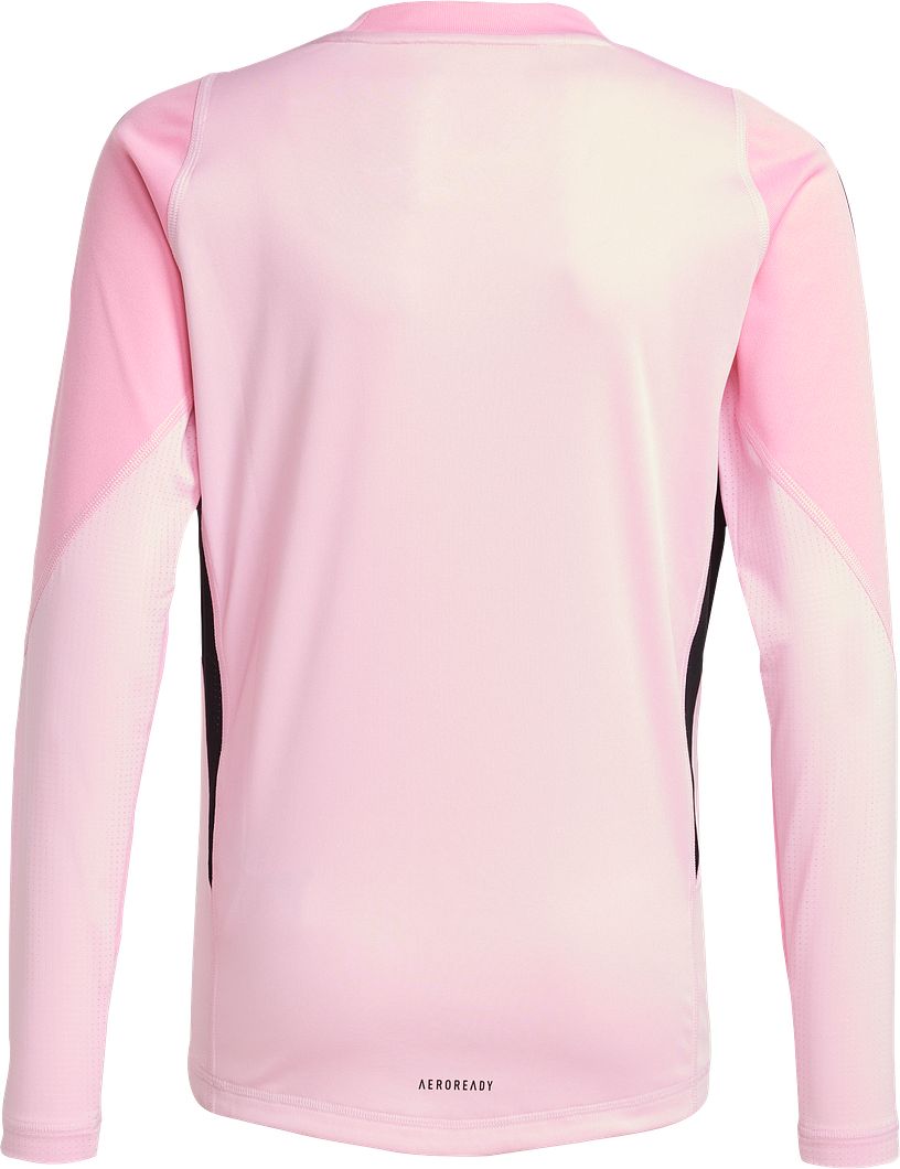 Tiro 25 Pro Torwarttrikot Langarm Kids