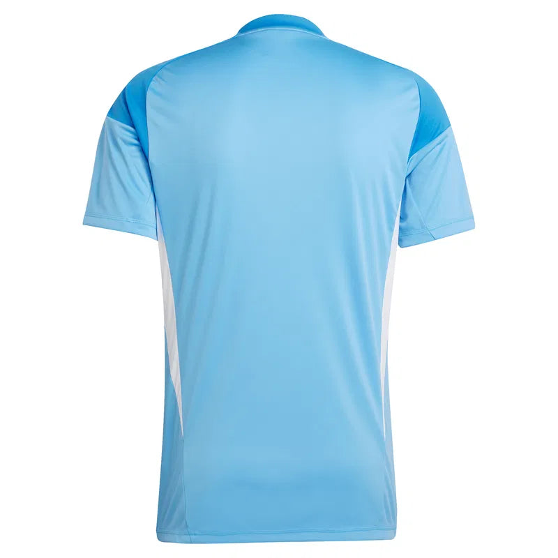 Tiro 25 Competition Goalkeeper Trikot