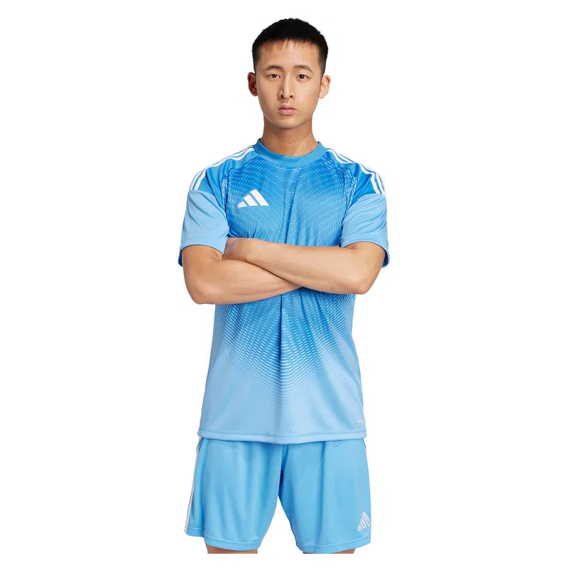 Tiro 25 Competition Goalkeeper Trikot