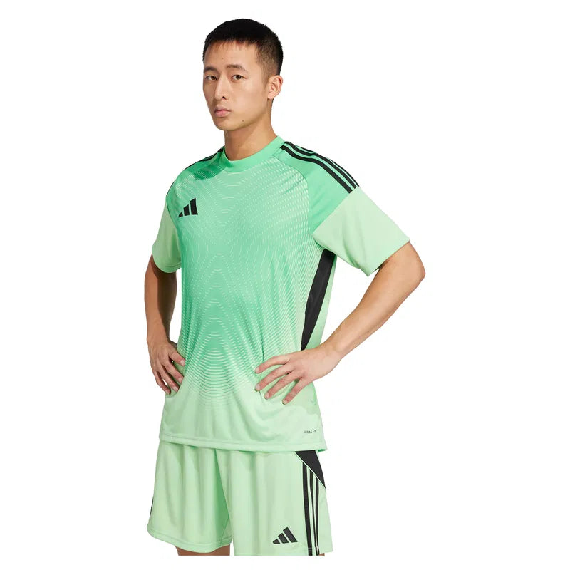 Tiro 25 Competition Goalkeeper Trikot