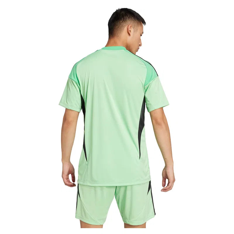 Tiro 25 Competition Goalkeeper Trikot