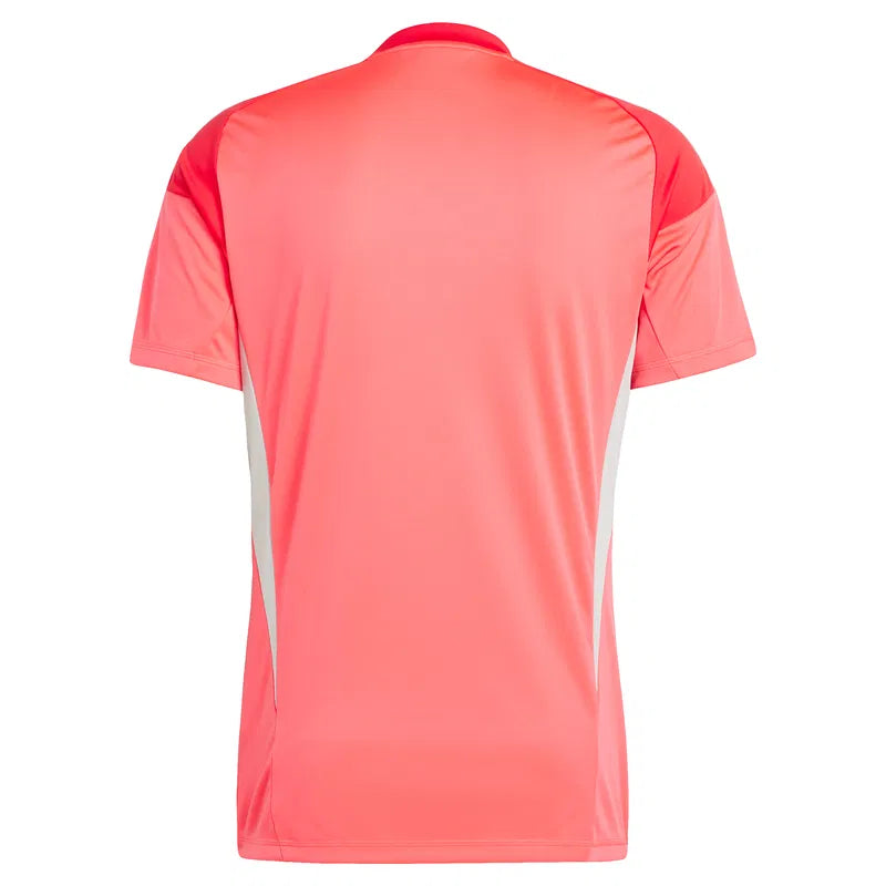 Tiro 25 Competition Goalkeeper Trikot