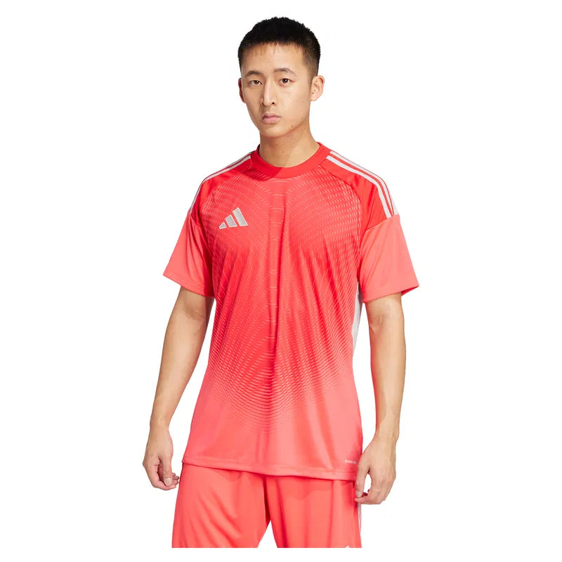 Tiro 25 Competition Goalkeeper Trikot
