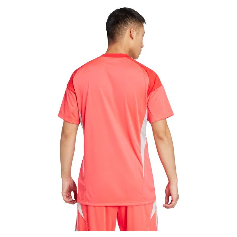 Tiro 25 Competition Goalkeeper Trikot