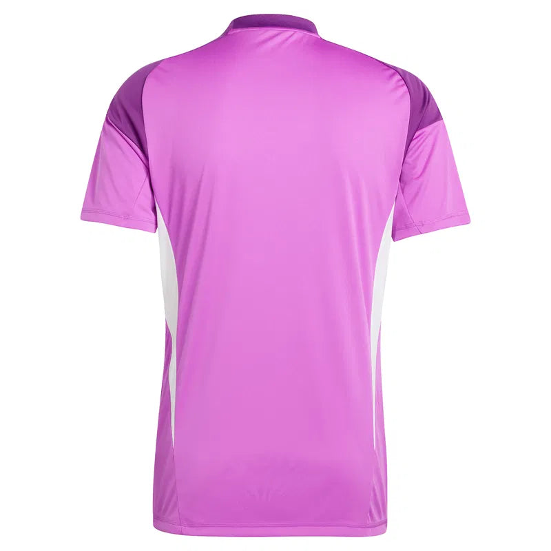 Tiro 25 Competition Goalkeeper Trikot