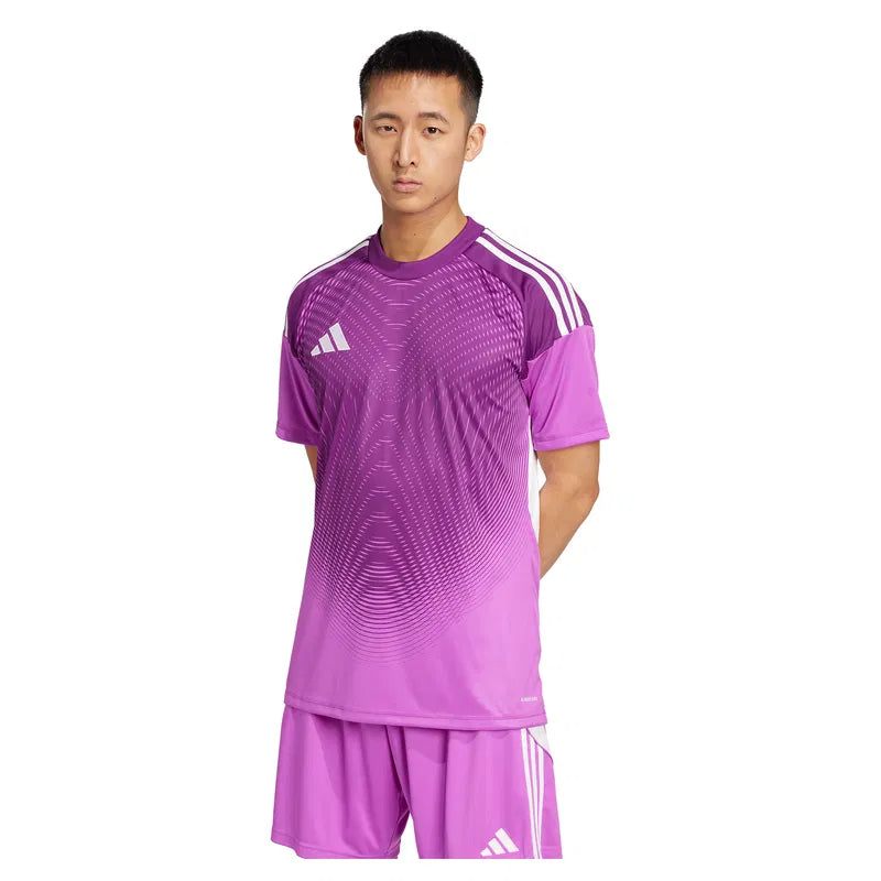 Tiro 25 Competition Goalkeeper Trikot