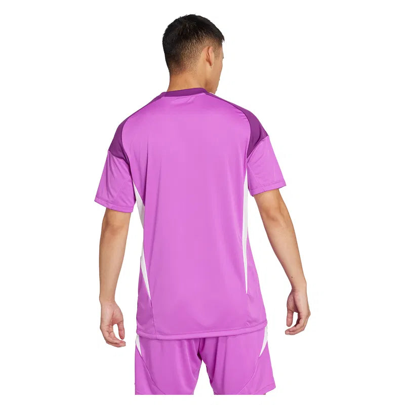 Tiro 25 Competition Goalkeeper Trikot