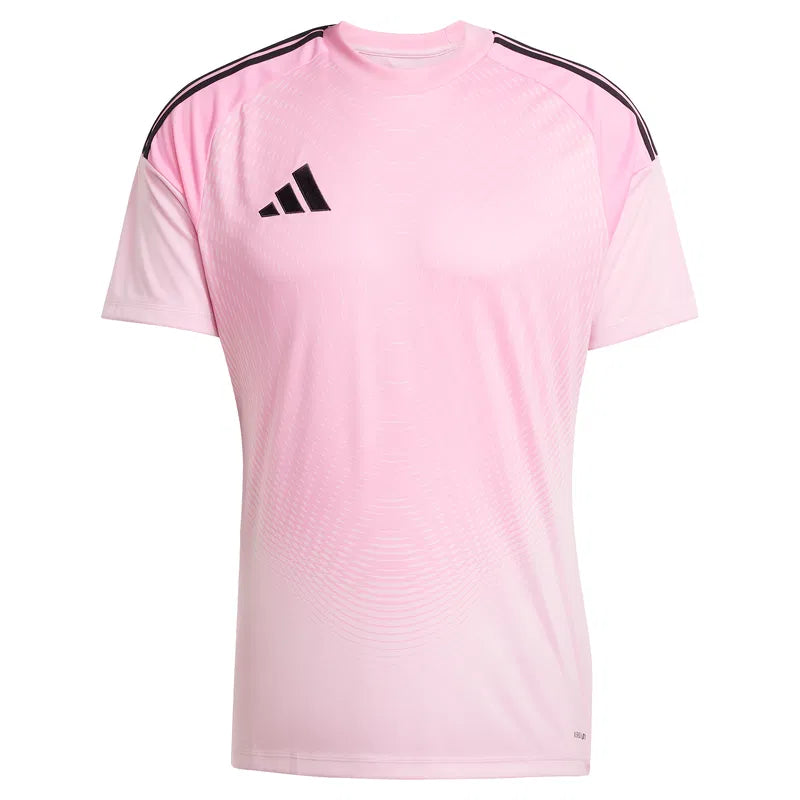 Tiro 25 Competition Goalkeeper Trikot
