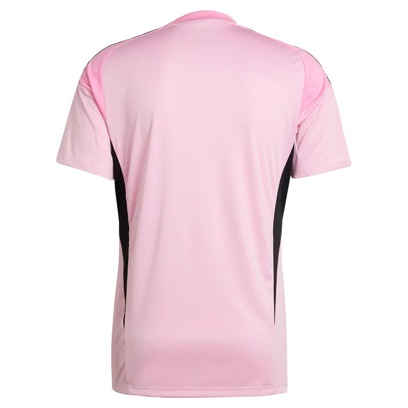Tiro 25 Competition Goalkeeper Trikot