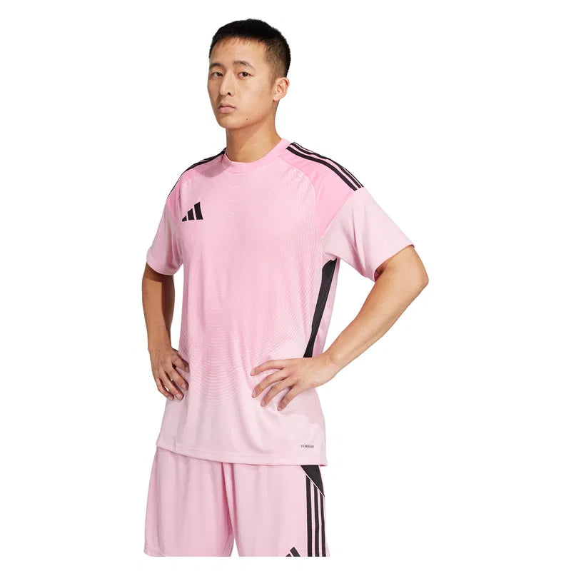 Tiro 25 Competition Goalkeeper Trikot