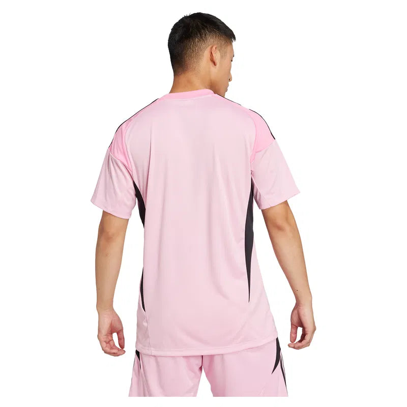 Tiro 25 Competition Goalkeeper Trikot