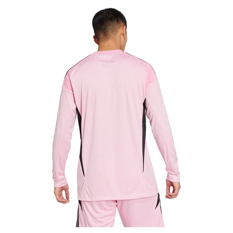 Tiro 25 Competition Goalkeeper Trikot Langarm