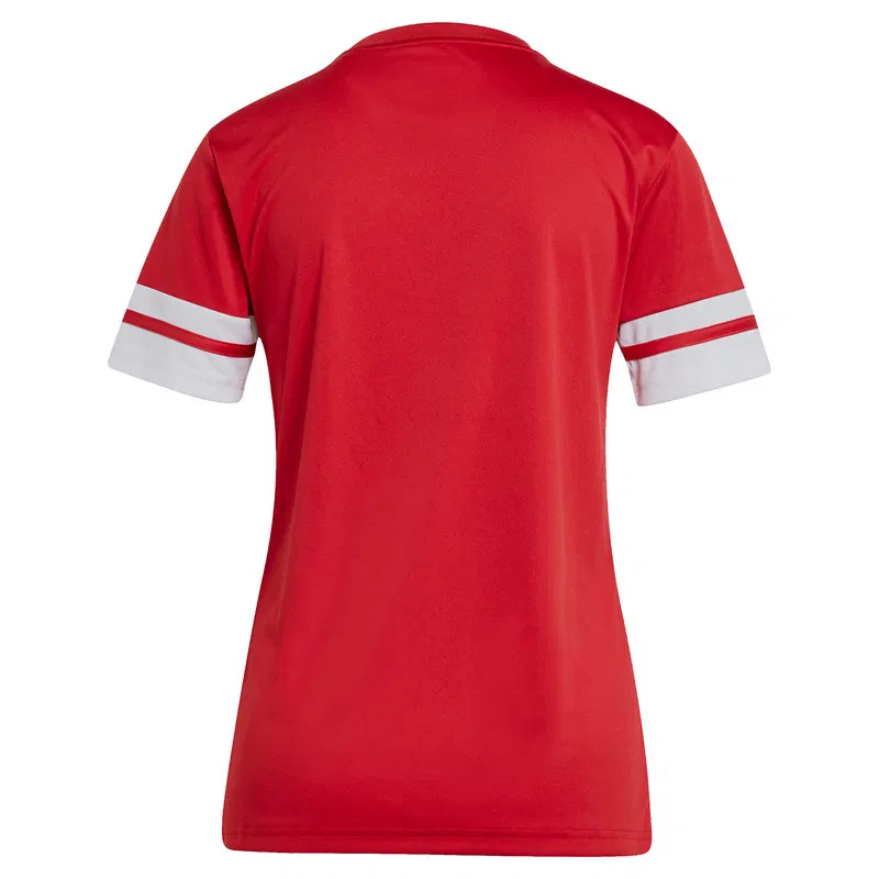 Squadra 25 Trikot Damen