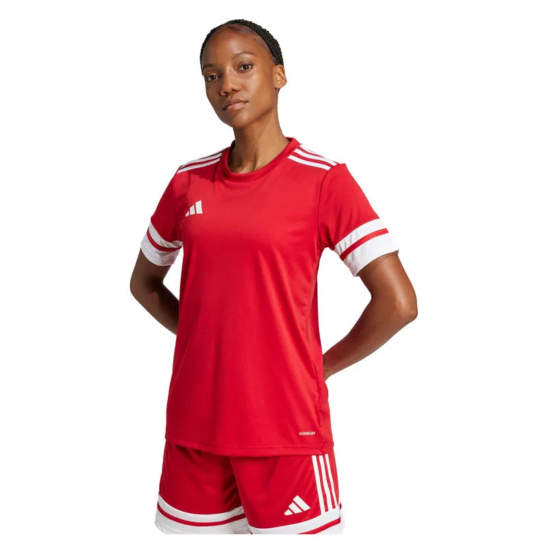 Squadra 25 Trikot Damen