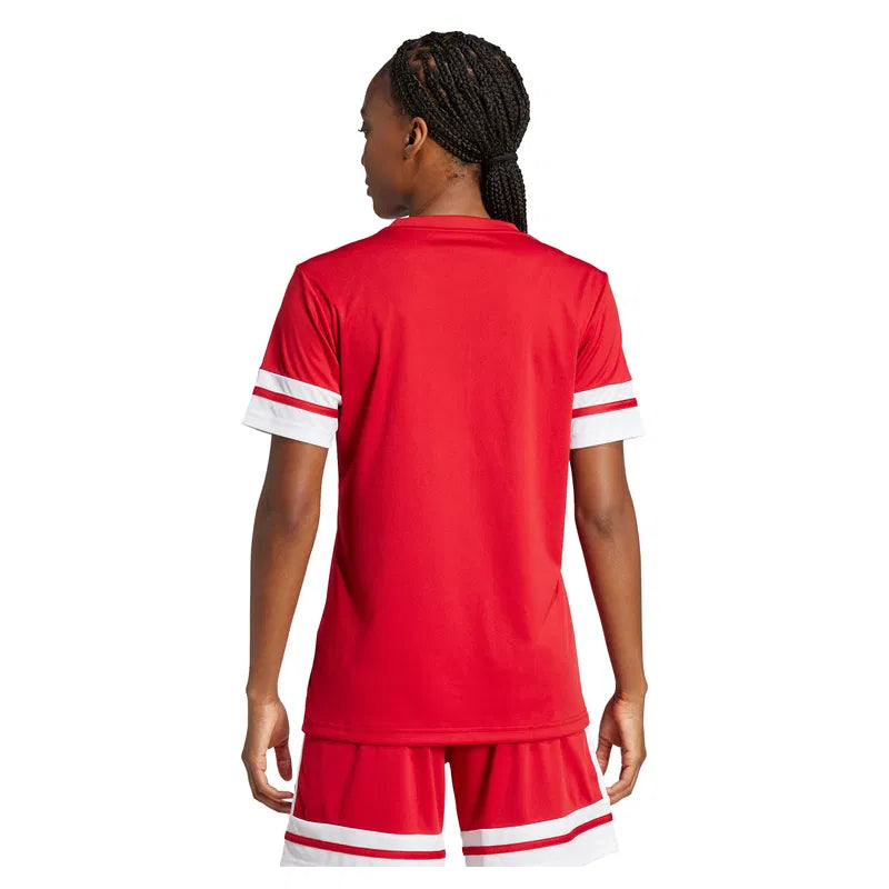 Squadra 25 Trikot Damen