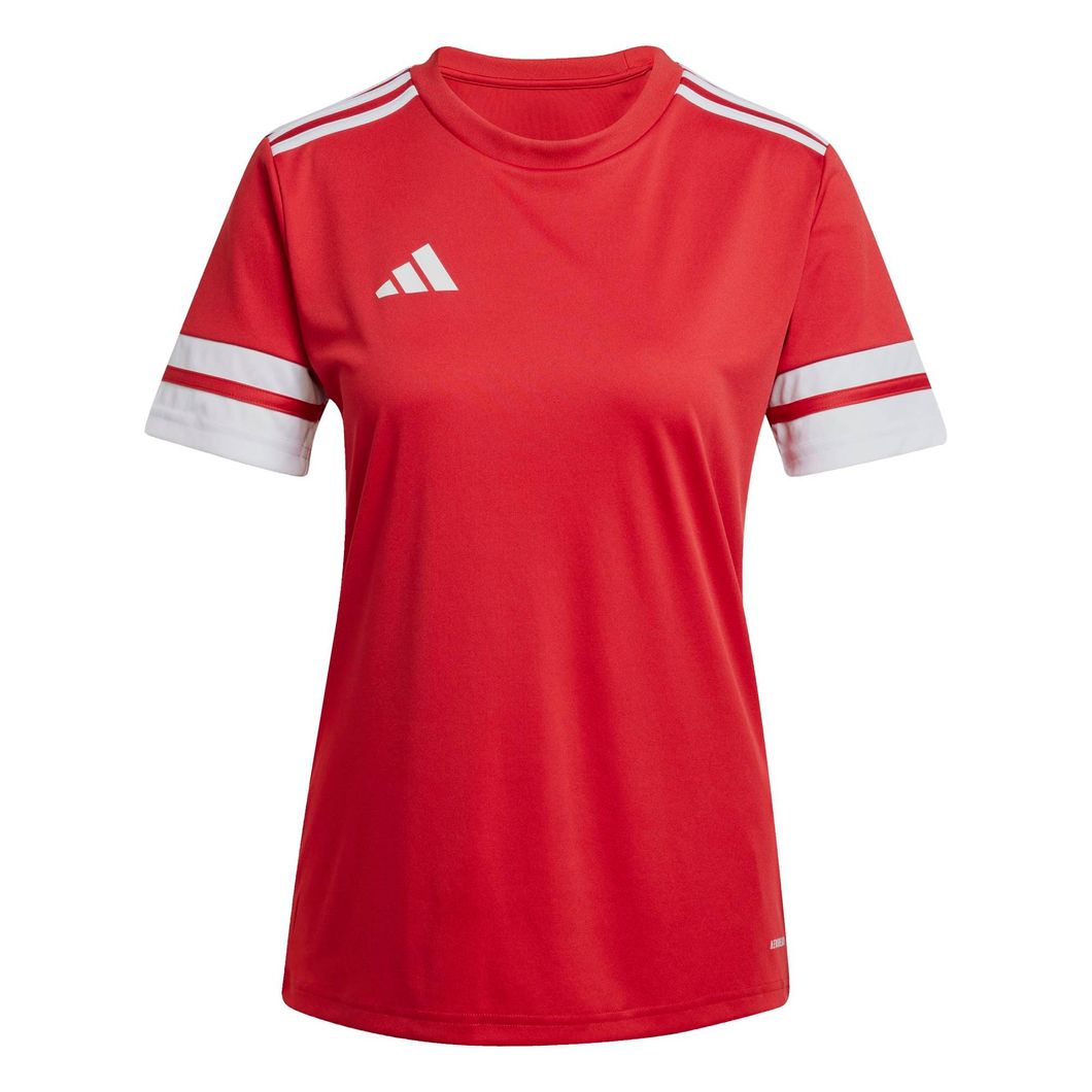 Squadra 25 Trikot Damen
