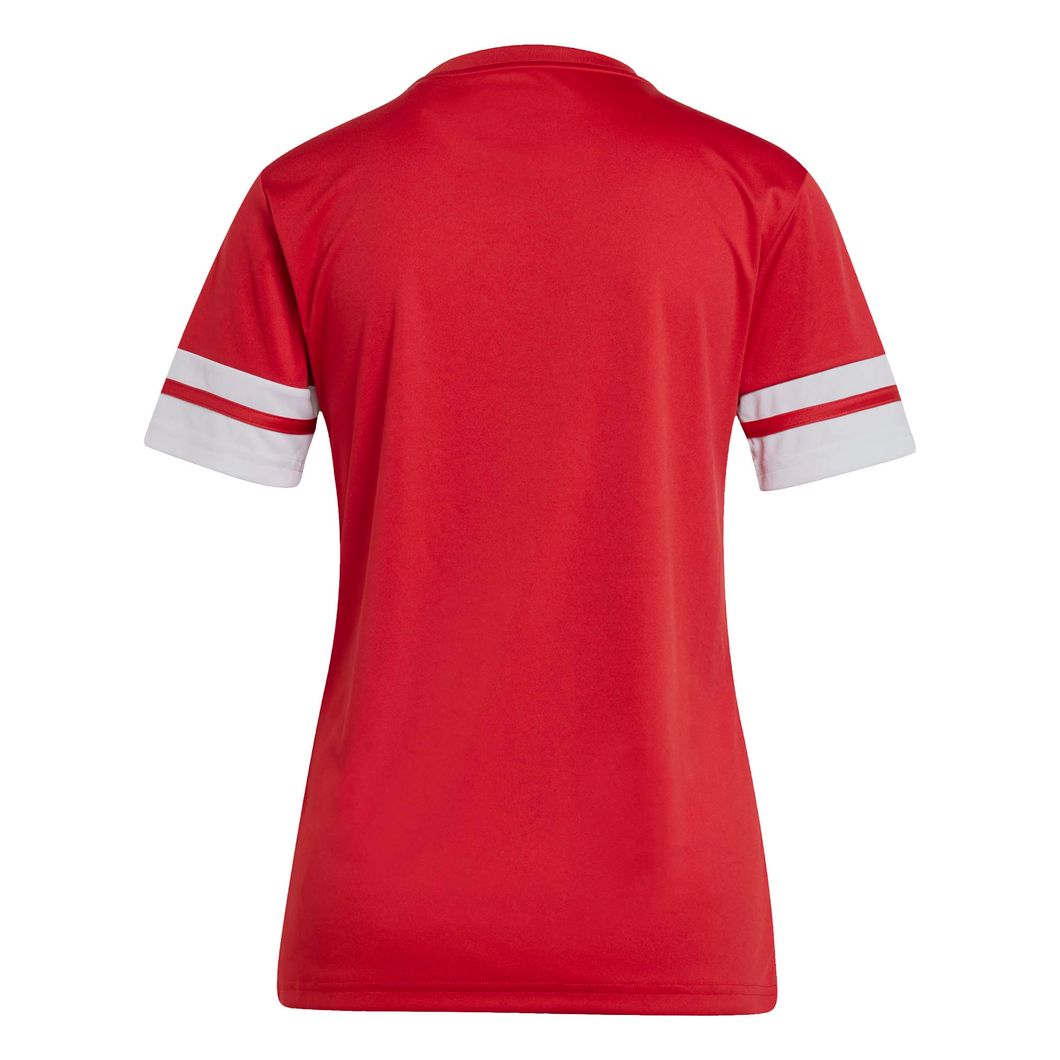 Squadra 25 Trikot Damen