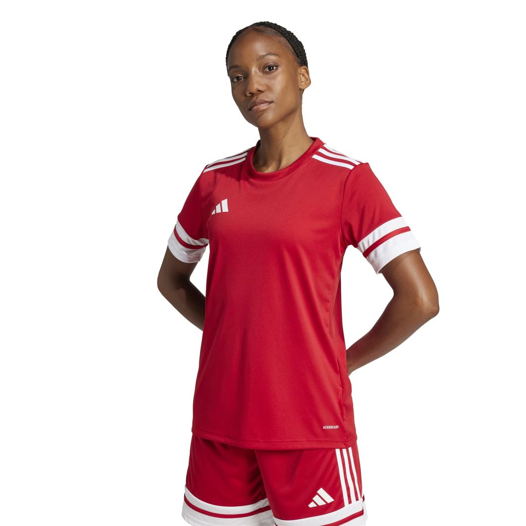 Squadra 25 Trikot Damen